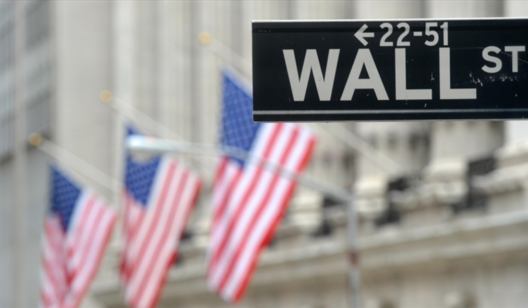 Trump’ın ölçülü tarife açıklamaları borsayı olumlu etkiledi