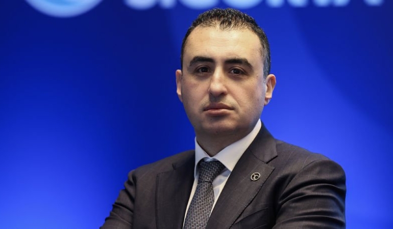 Türkiye Sigorta’dan yüzde 100 sermaye artışı