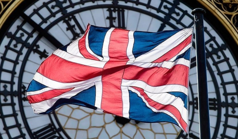 Türkiye’ye dair yatırım fırsatları Londra’daki aktiflikle ele alındı