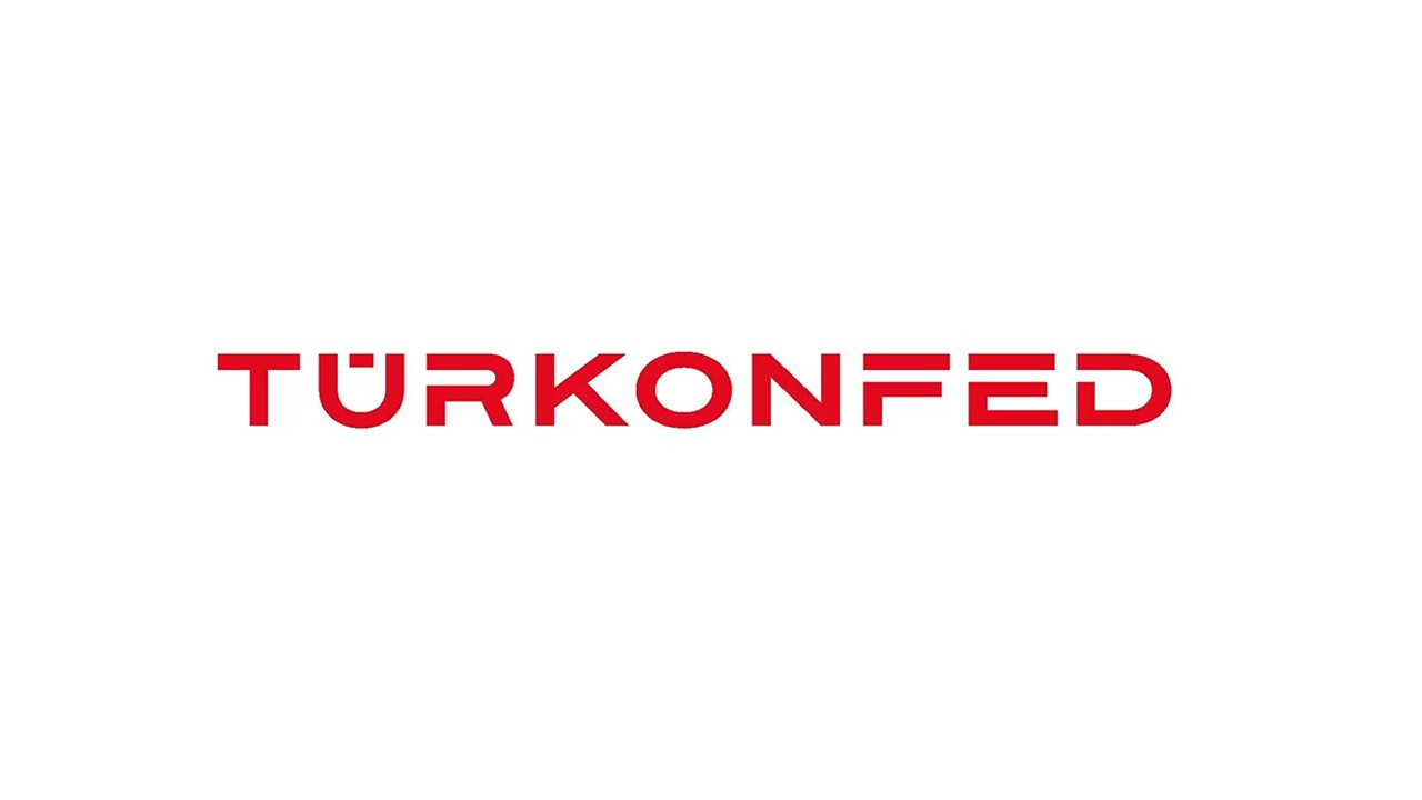 turkonfed-hukukun-ustunlugu-toplumsal-garantimizdir-YFQbKQ6H.jpg