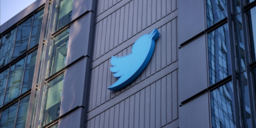 twitterin-ikonik-kus-logosu-acik-artirmada-satildi-dsltP2bf.png