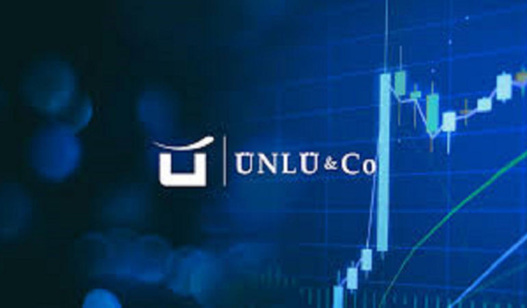 ÜNLÜ & Co, 120 milyar TL’ye yakın net kâr elde etti