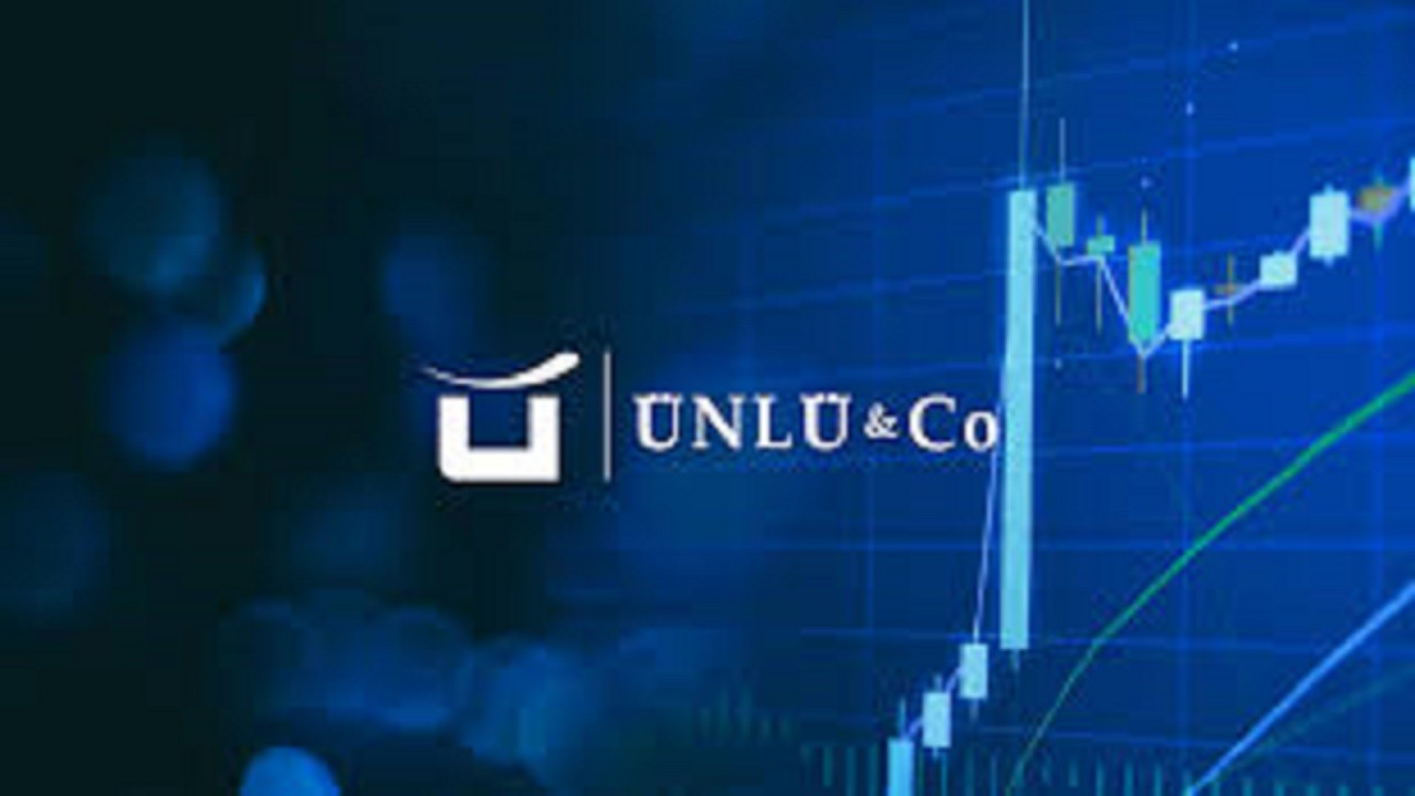 unlu-co-120-milyar-tlye-yakin-net-k-r-elde-etti-SX1CUgET.jpg