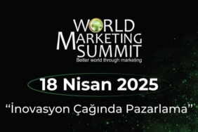 world-marketing-summit-kesimin-onde-gelenlerini-bir-ortaya-getiriyor-khyENnKI.jpg