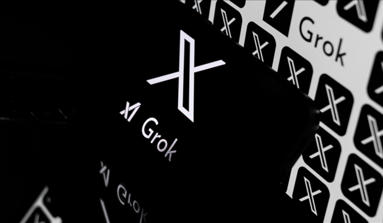 X ‘el değiştirdi’! Elon Musk duyurdu: Birleşme gerçekleşti