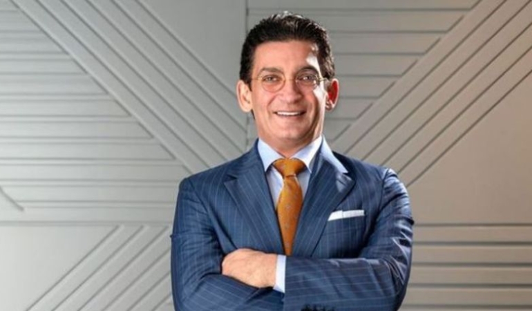 Yasa dışı bahiste Erkan Kork ve 20 bireye tutuklama