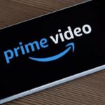 2-yilin-akabinde-artirim-geldi-amazon-prime-uyeliklerinde-yuzde-25lik-artis-Drv5hRnX.jpg
