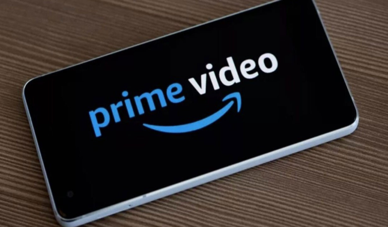 2 yılın akabinde artırım geldi! Amazon Prime üyeliklerinde yüzde 25’lik artış