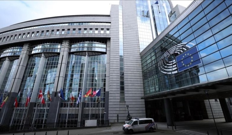 AB, ABD ile tarifeleri görüşme arifesinde