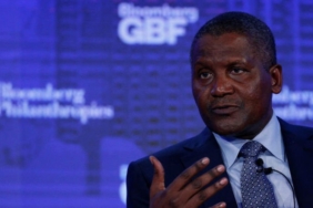 afrikanin-en-zengini-yeniden-aliko-dangote-oldu-YmiRD8Nr.jpg