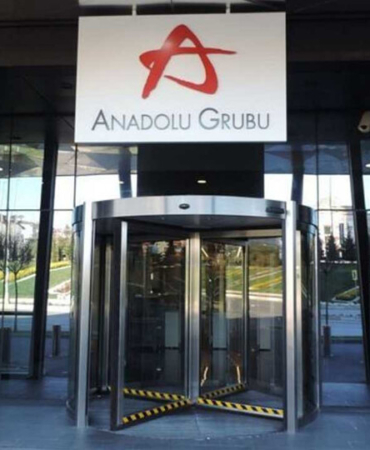 ag-anadolu-kumesinden-sermaye-artirimi-basvurusu-EysMvTSS.jpg