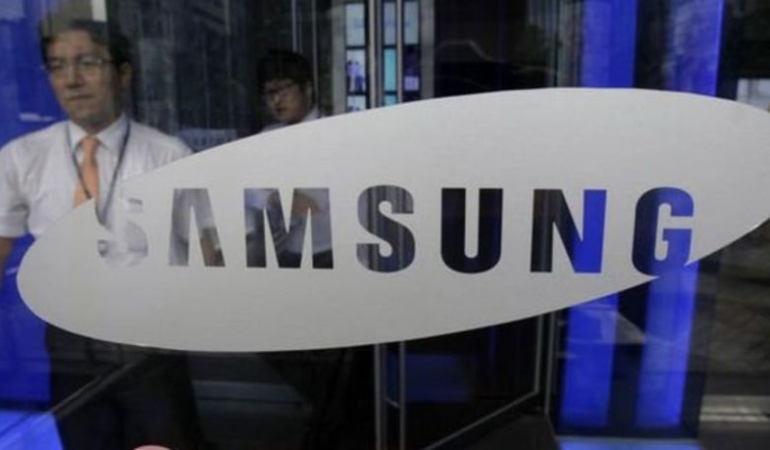 “Akıllı telefonda, ÖTV baremleri üzerinde çalışıyoruz”