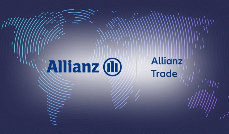 Allianz Trade: Güçlü global tecrübe, sürdürülebilir mahallî katkı