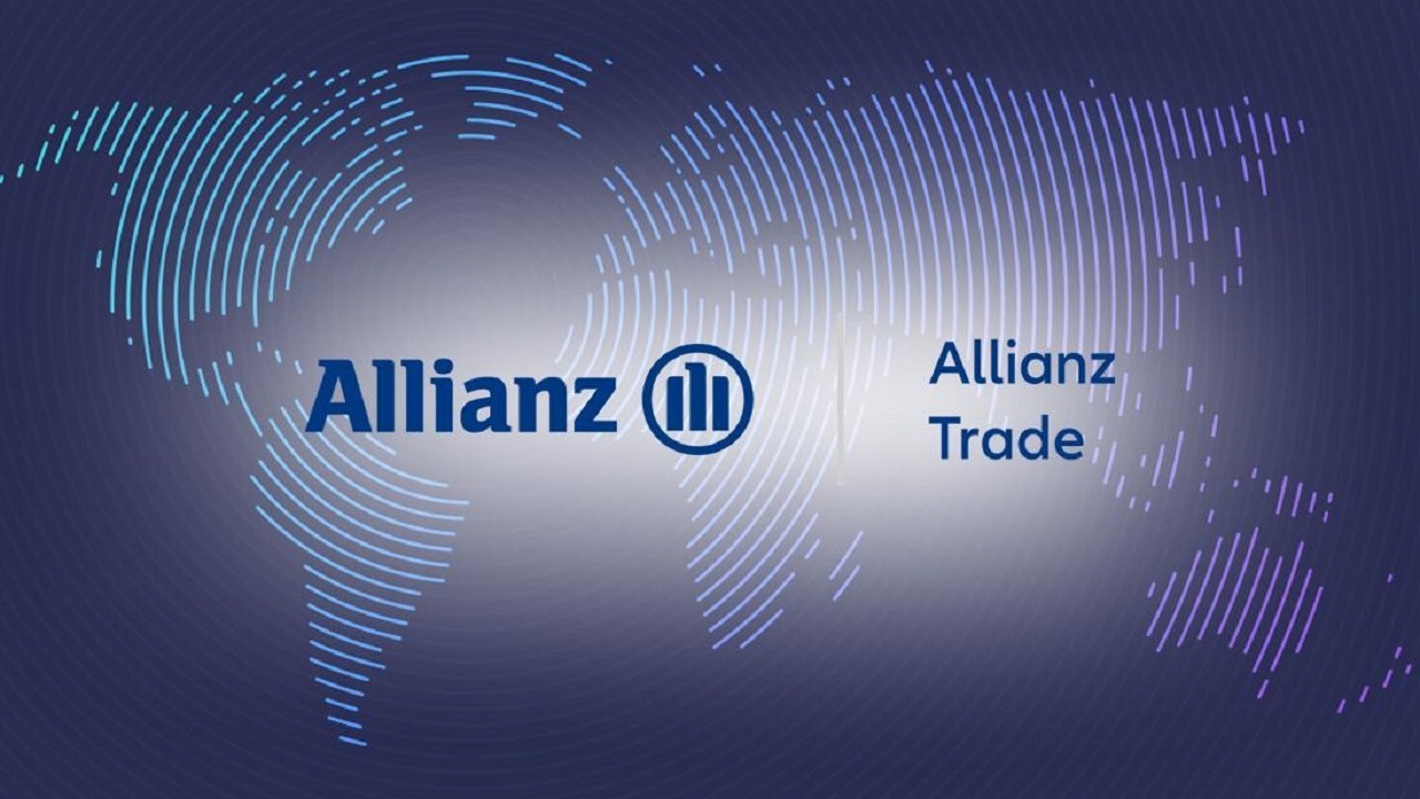 allianz-trade-guclu-global-tecrube-surdurulebilir-mahall-katki-Gmsg9GBY.jpg
