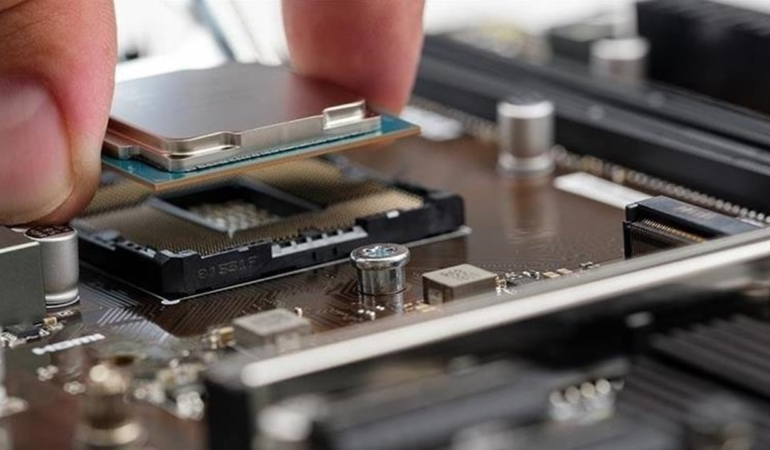 Alman çip üreticisi Infineon’dan 2,5 milyar dolarlık dev satın alma!