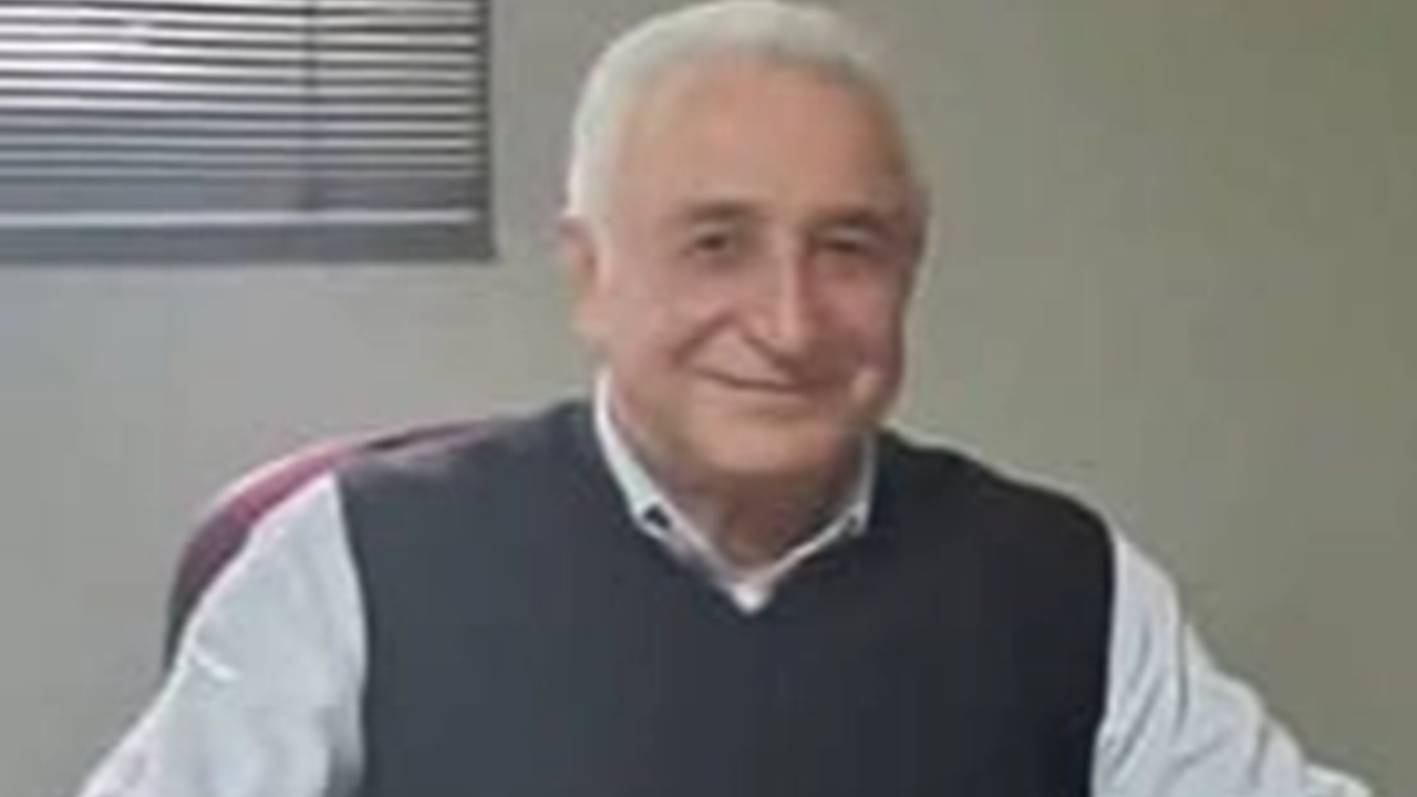 alsa-aluminyumun-kurucusu-ilhan-yesilova-hayatini-kaybetti-wAkejFsY.png