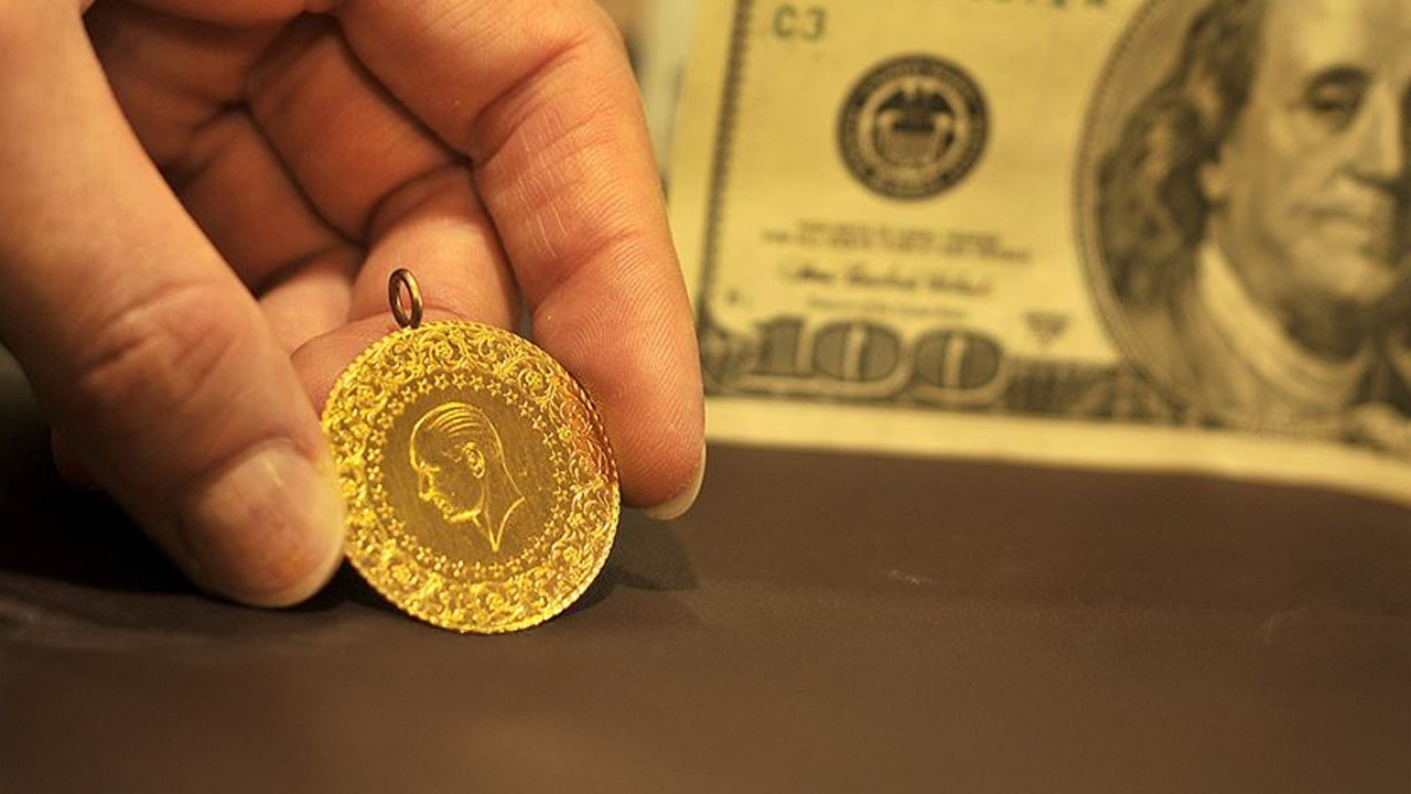altin-rekor-duzeyleri-koruyor-iste-yeni-fiyatlar-gram-altin-ne-kadar-kac-tl-2-Tgz3mmT9.jpg