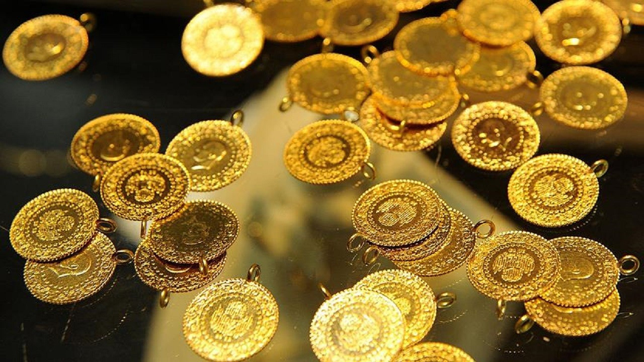 altinda-son-durum-gram-ve-ceyrek-altin-kac-tl-oldu-altin-fiyatlari-ne-kadar-CTHLCpUU.jpg