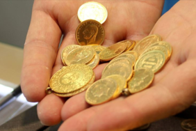 altinda-son-durum-gram-ve-ceyrek-altin-kac-tl-oldu-altin-fiyatlari-ne-kadar-GJ6PwjvG.png