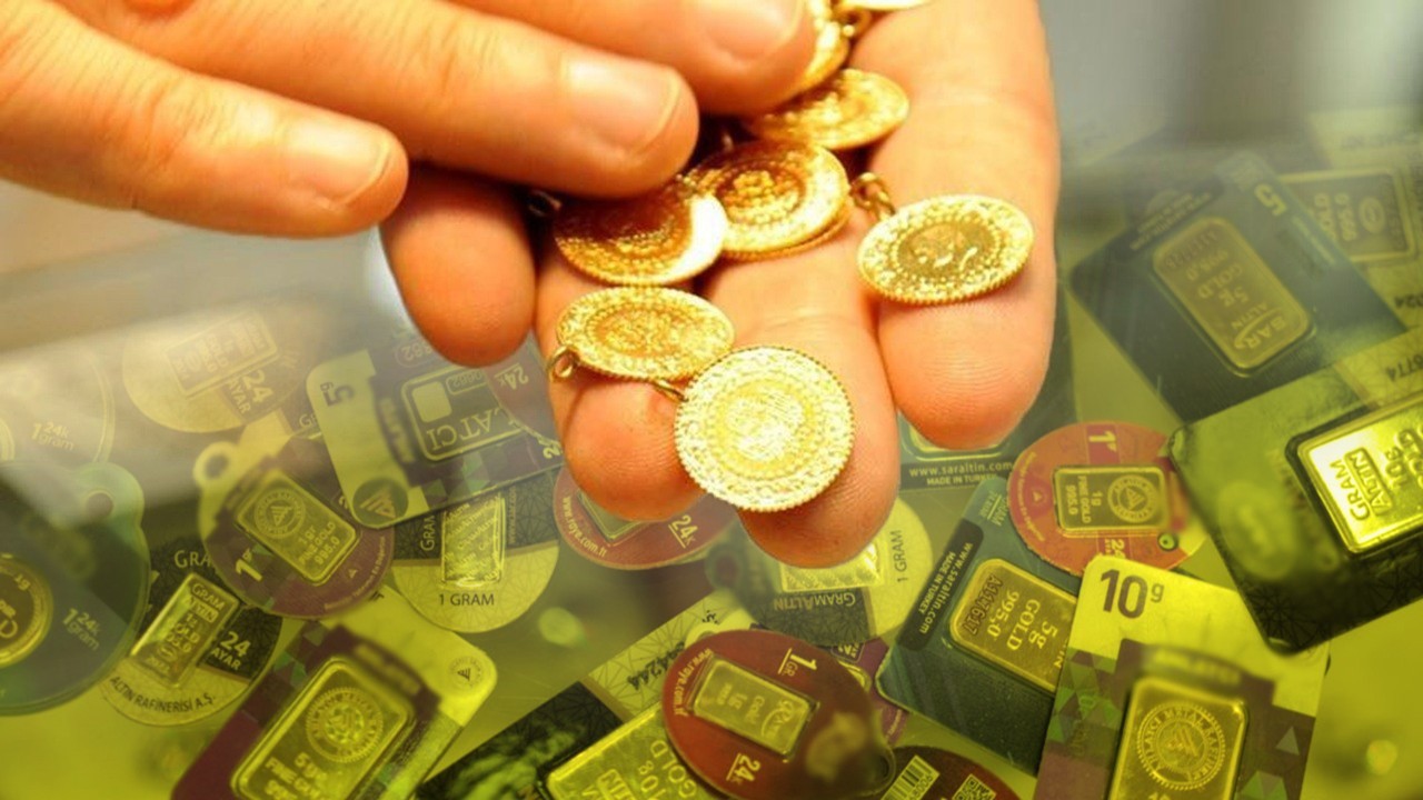 altinda-son-durum-gram-ve-ceyrek-altin-kac-tl-oldu-altin-fiyatlari-ne-kadar-O1Ux8qKv.jpg