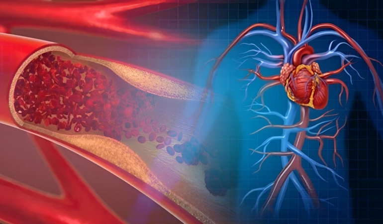 Aort yırtılmasında erken teşhis hayat kurtarıyor