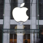 appledan-ihtilal-niteliginde-bir-yenilik-iphoneda-buyuk-bir-degisime-hazirlaniyor-vbMi4gYD.jpg