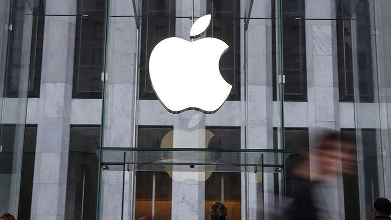 appledan-ihtilal-niteliginde-bir-yenilik-iphoneda-buyuk-bir-degisime-hazirlaniyor-vbMi4gYD.jpg