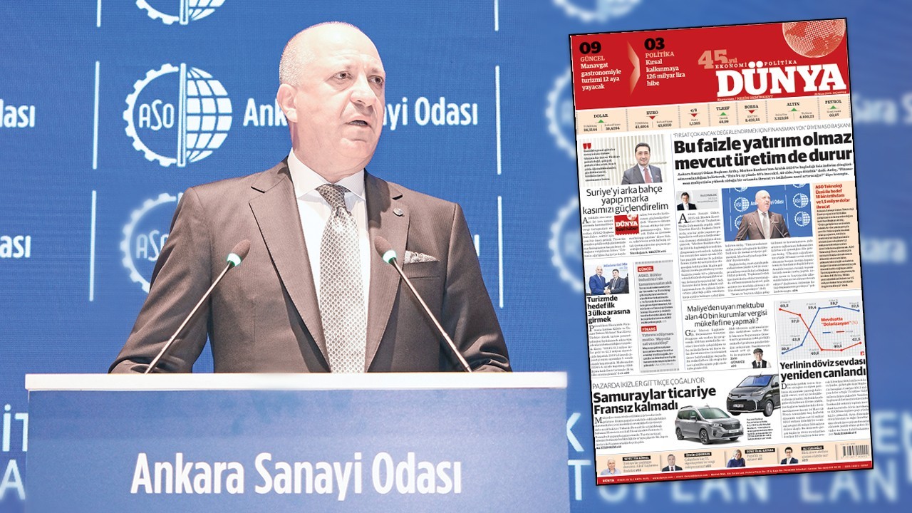 aso-baskani-seyit-ardic-yuzde-60-faizle-birakin-yeni-yatirimi-mevcut-uretim-durur-AMiMWfVu.jpg