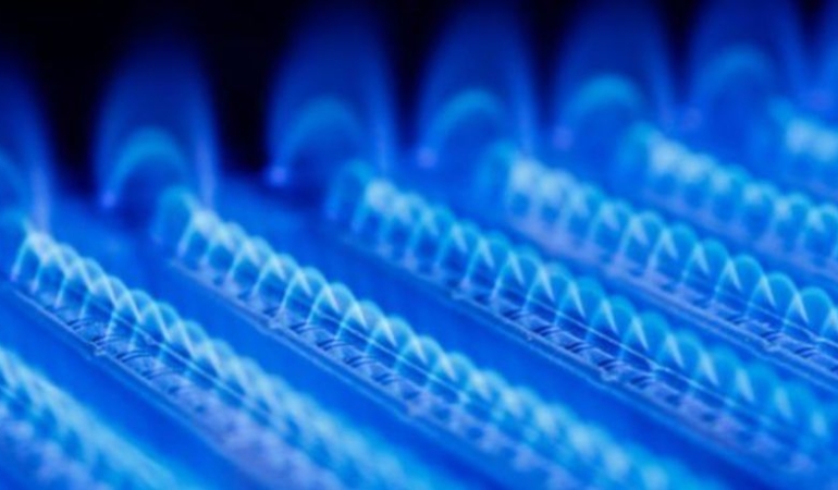 Avrupa’da gaz fiyatlarında sert düşüş