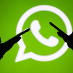 avusturyadan-whatsapp-ve-telegram-atilimi-YKwY9Chq.jpg