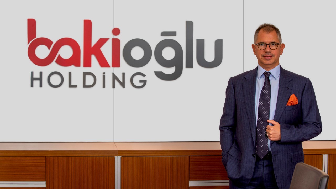 bakioglu-holdingde-bayrak-degisimi-enver-bakioglu-yonetim-kurulu-lideri-oluyor-AOTJGt9Y.jpg