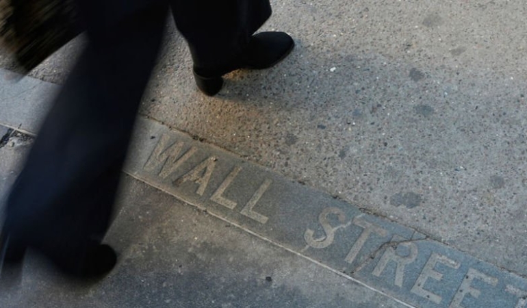Bank of America ve Citigroup birinci çeyrek bilançolarını açıkladı