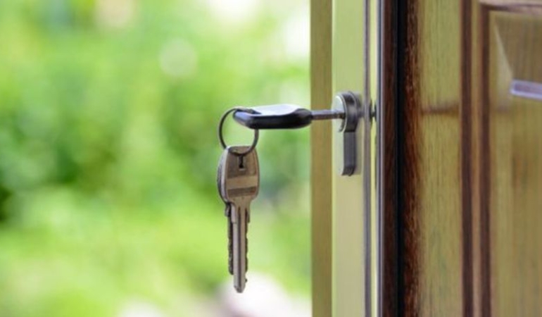 BETAM: Satılık konut gerçek fiyatlarında düşüş