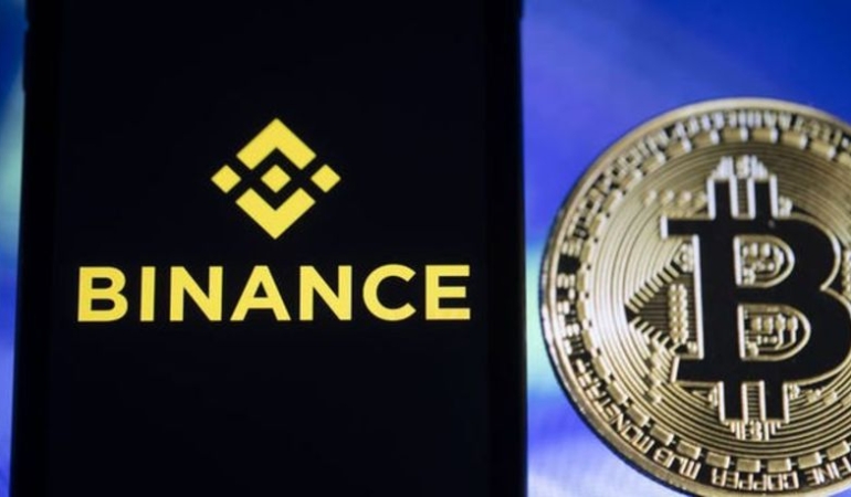 Binance’ten belirsizlik ve kripto piyasası yorumu