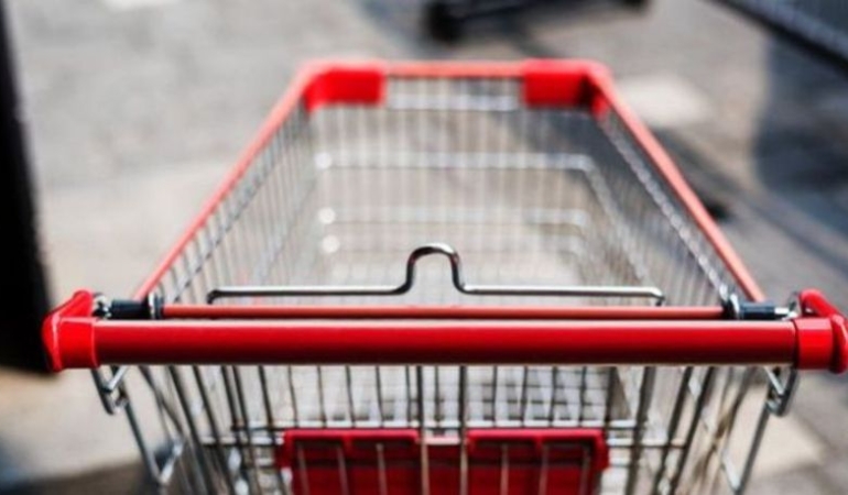 Bloomberg HT Tüketici İtimat Endeksi Mart’ta geriledi