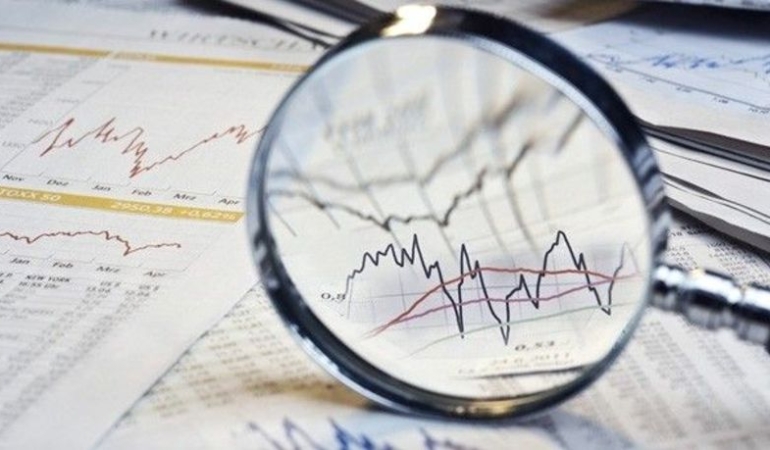 Bloomberg HT’nin faiz anketi açıklandı