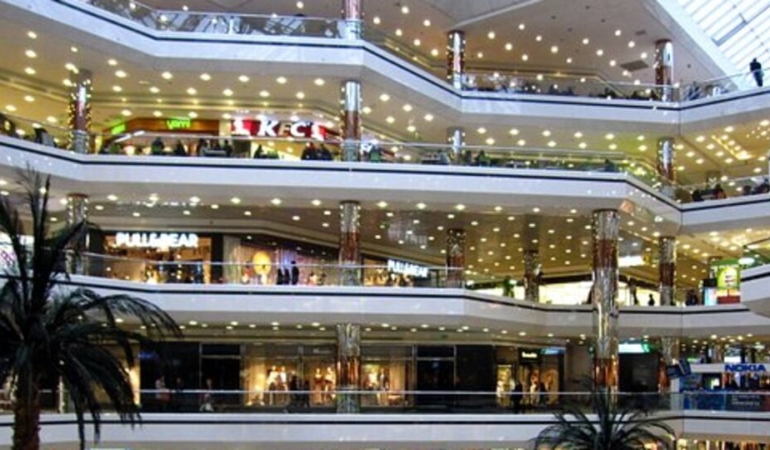 BMD: Bir numaralı sorun fahiş kira talepleri