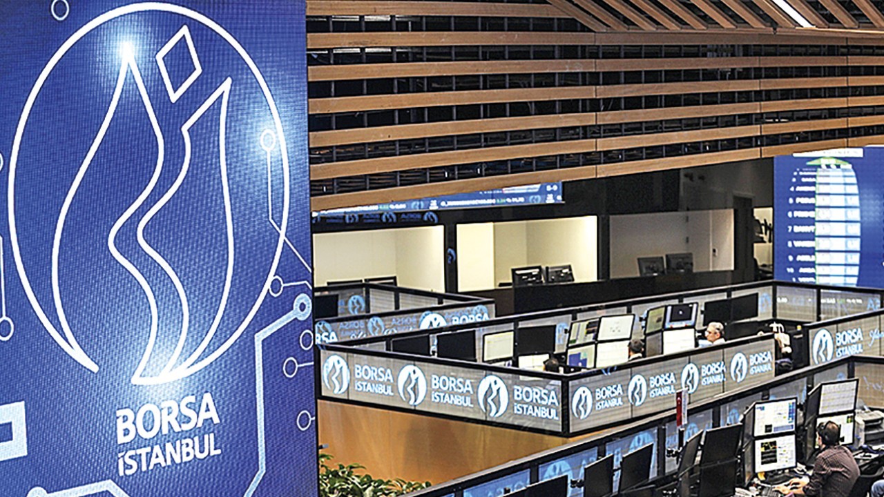 borsa-gunu-yuzde-133-dususle-tamamladi-M8IKEENK.jpg