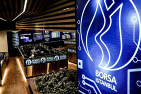 borsa-istanbul-yeni-haftaya-olumlu-baslangic-yapti-QP72Ntmj.png