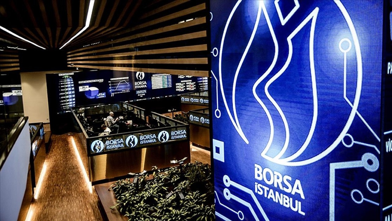 borsa-istanbul-yeni-haftaya-olumlu-baslangic-yapti-QP72Ntmj.png