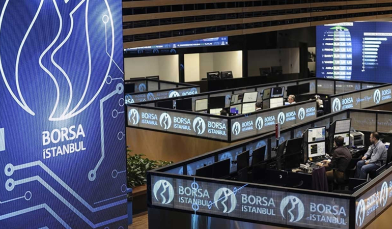 Borsa İstanbul’da 23 Nisan nedeniyle takas tarihleri değişti