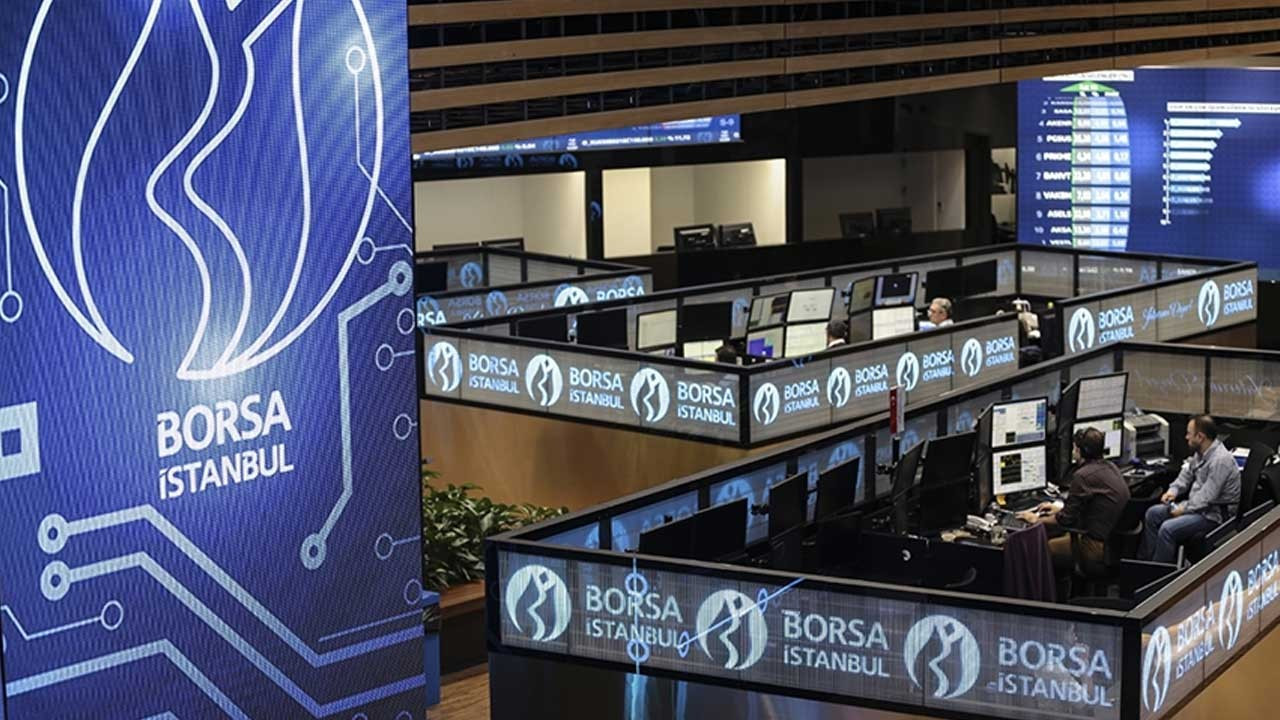 borsa-istanbulda-23-nisan-nedeniyle-takas-tarihleri-degisti-3pcRgZgm.jpg