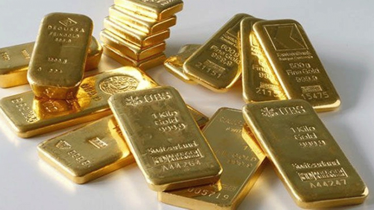 borsa-istanbulda-altin-gunu-dususle-kapatti-kilogrami-376-milyon-tlye-geriledi-TKWJeIak.jpg