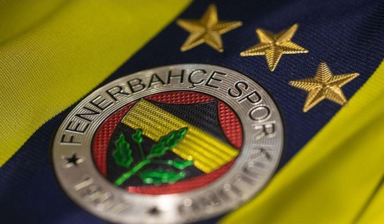 Borsada yılın birinci çeyreği: Fenerbahçe yatırımcısının yüzü güldü
