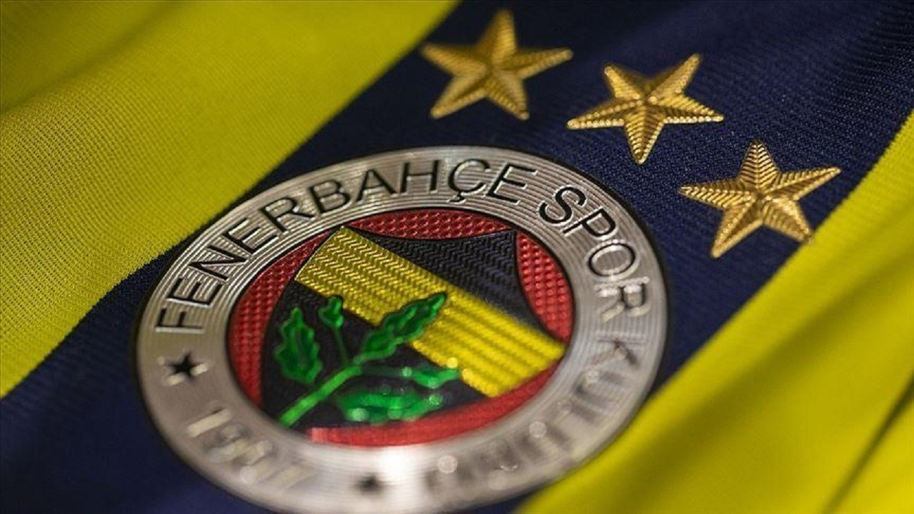 borsada-yilin-birinci-ceyregi-fenerbahce-yatirimcisinin-yuzu-guldu-9YtG93Mq.jpg