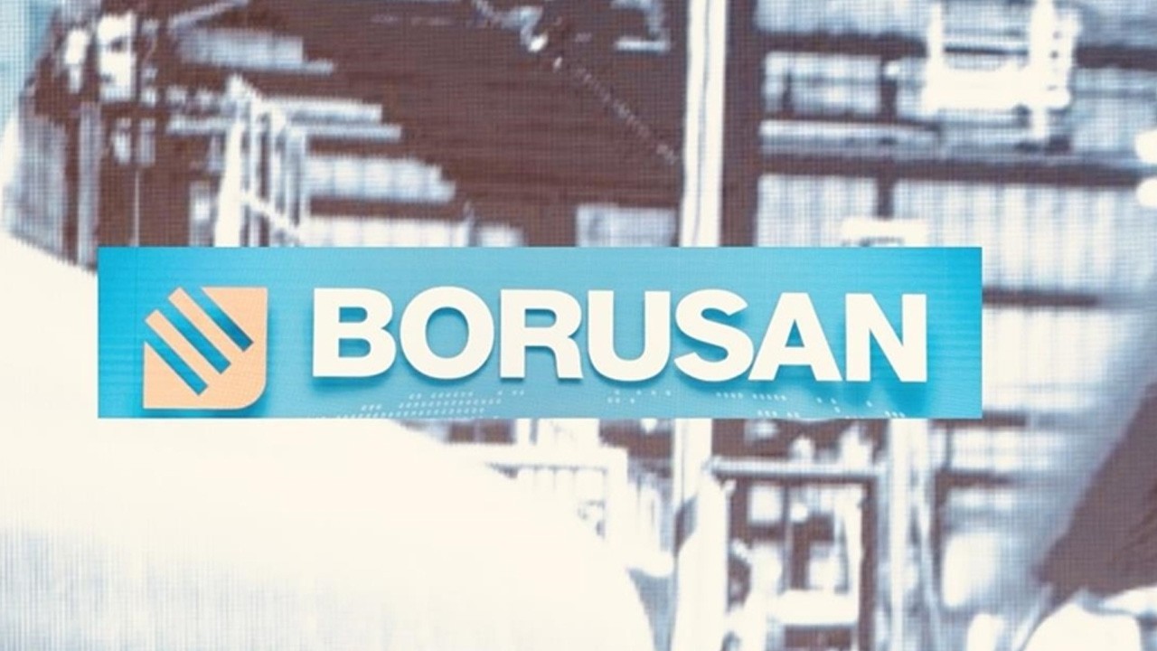 borusan-tedarikin-ceva-logisticse-satisi-icin-pay-evre-kontrati-imzalandi-jGi24cKK.jpg