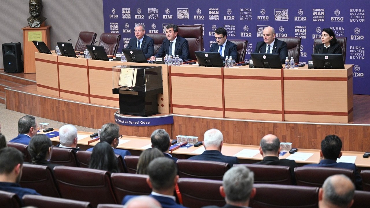 btso-nisan-ayi-meclis-toplantisi-gerceklestirildi-yZeEqdhm.jpg
