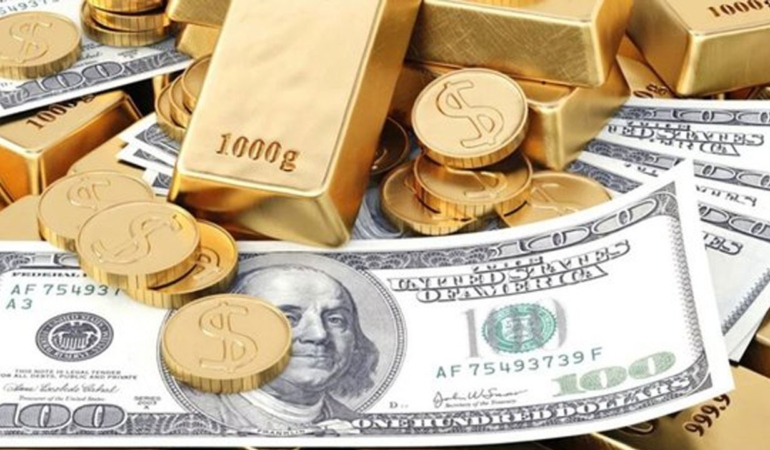 Bu hafta en çok hangi yatırım aracı kazandırdı: Borsa, altın, dolar, Euro’da son durum?