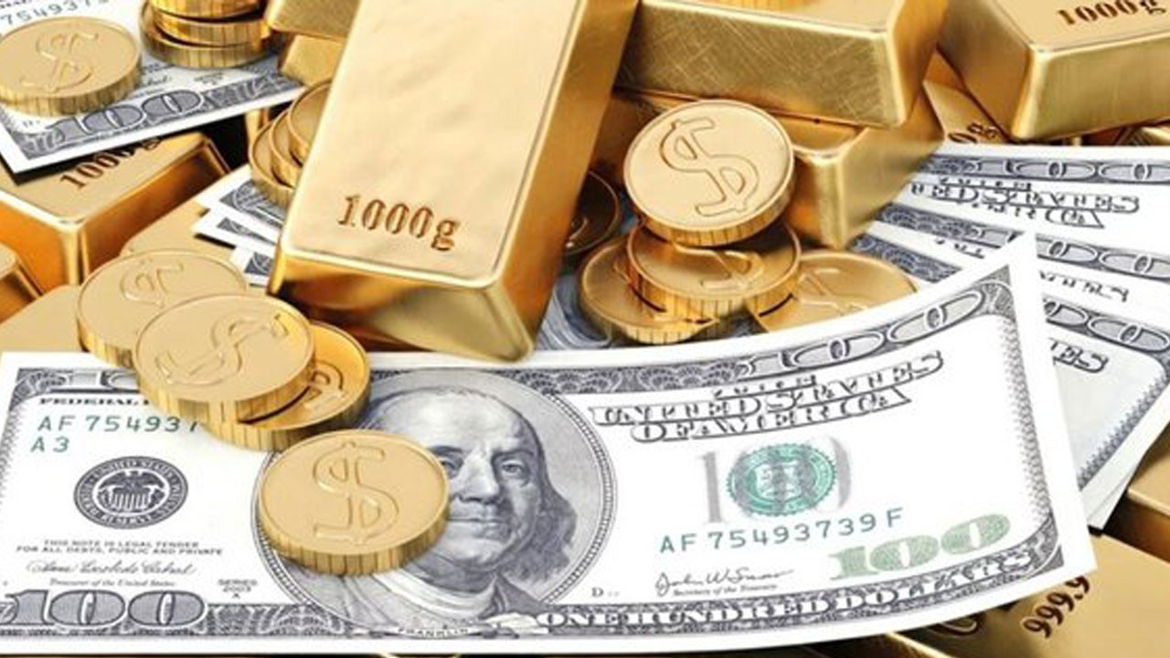 bu-hafta-en-cok-hangi-yatirim-araci-kazandirdi-borsa-altin-dolar-euroda-son-durum-Sa8SMNpq.jpg
