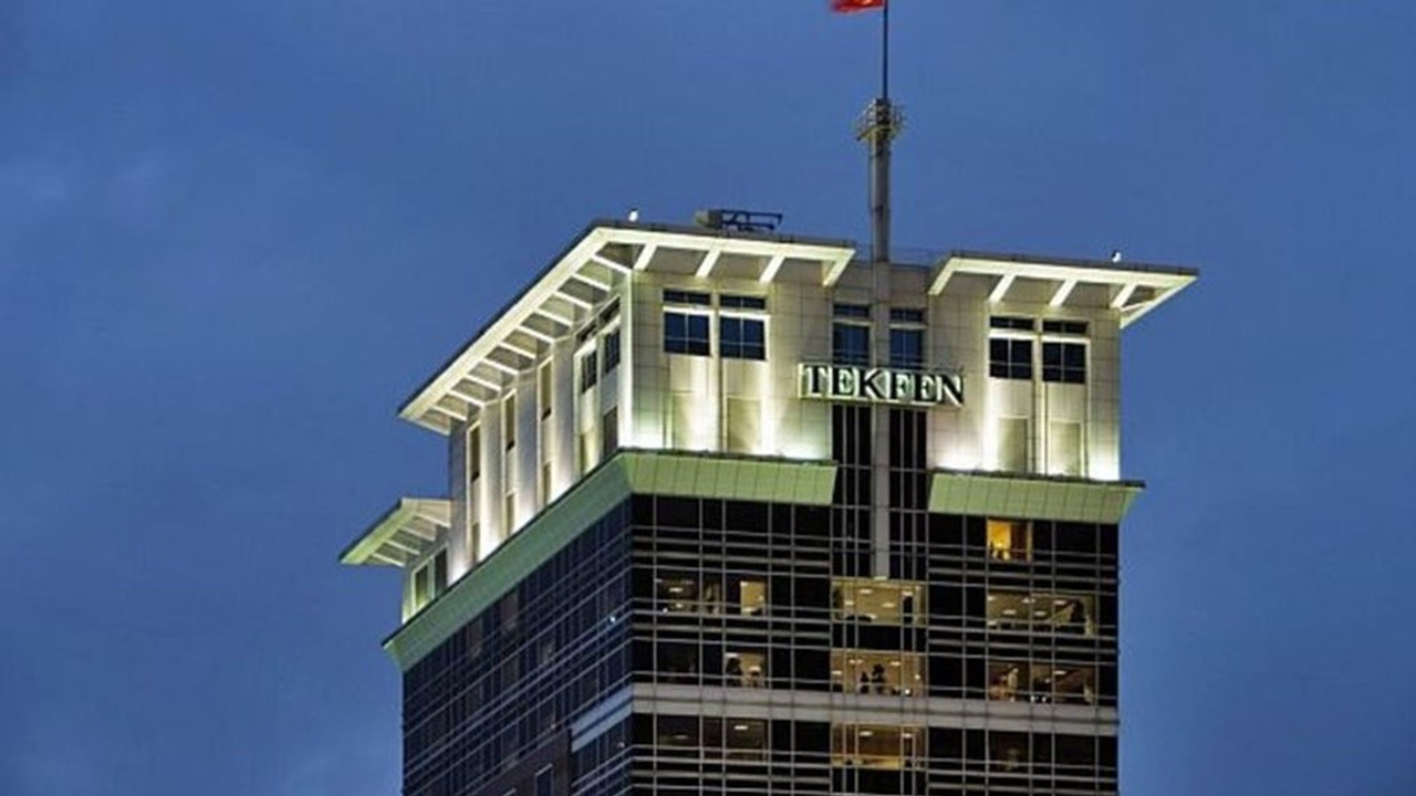 can-kultur-tekfen-holdingteki-yuzde-25-hissesi-devralmak-icin-adim-atti-JnN5d3GE.jpg